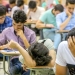در نکوهش کنکور و ستایش مهارت 1 در نکوهش کنکور و ستایش مهارت