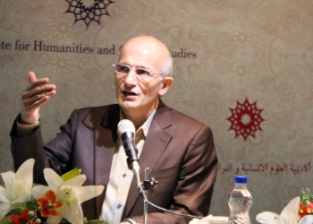 نشانه‌های اجتماعی را جدی نمی‌گیرند