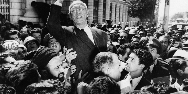 AP Photo