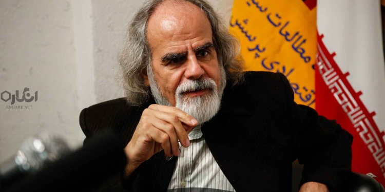 آثار و نتایج روانشناختی اخلاقی زیستن 1 mostafa malekian آثار و نتایج روانشناختی اخلاقی زیستن