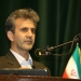 توانمندسازی با نظام چندلایه اجتماعی