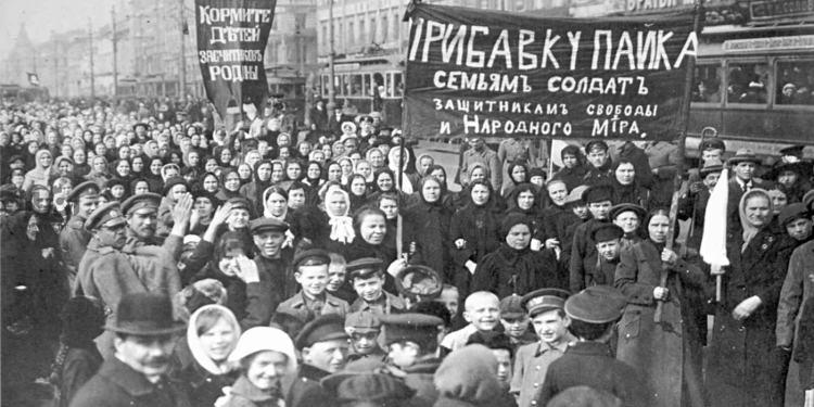 اکتبر 1917: امکان پیروزی 1 october 1917 اکتبر 1917: امکان پیروزی