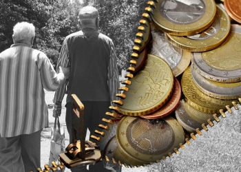 بازاری شدن جهان زیست انسان معاصر: روایت سندل