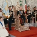 ده نکته درباره قاجار، پهلوی، وطن‌پرستی و خزر