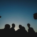 آداب اجتماعی