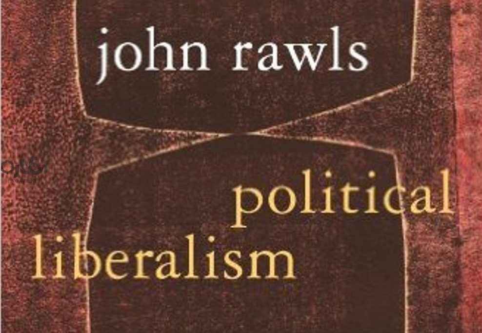 political liberalism john rawls e1534718125713