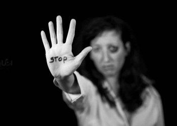 فراتحلیل مطالعات انجام شده در حوزه خشونت خانگی علیه زنان