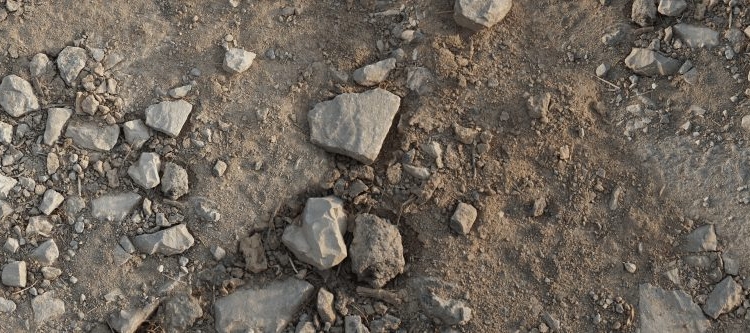 20 عامل عقب ماندگی ایرانیان 1 undevelopment 20 عامل عقب ماندگی ایرانیان