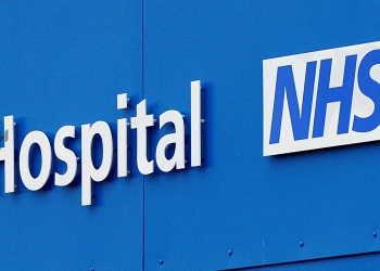 آیا NHS بهترین سیستم بهداشت و درمان در دنیا است؟