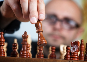 جامعه شناسی آبگوشتی