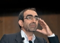 آدرس‌های غلط و مسئولیت گریزی‌های رندانه؛ نگاهی به نقش شوک درمانی در بحران سازی نقدینگی