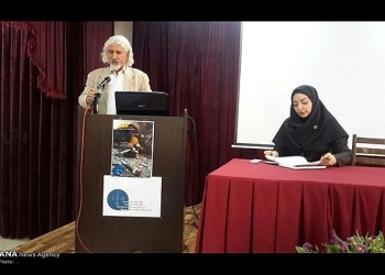 فرانقد؛ نقدی بر یک نقد: از جامعه شناسی تفسیری چقدر می دانیم؟
