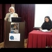 فرانقد؛ نقدی بر یک نقد: از جامعه شناسی تفسیری چقدر می دانیم؟ 2 فرانقد؛ نقدی بر یک نقد: از جامعه شناسی تفسیری چقدر می دانیم؟