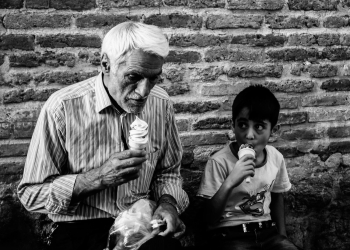 چالش‌های کارآمدی و پایداری مالی نظام‌های بازنشستگی