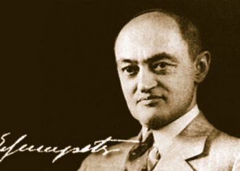 تخریب خلاق