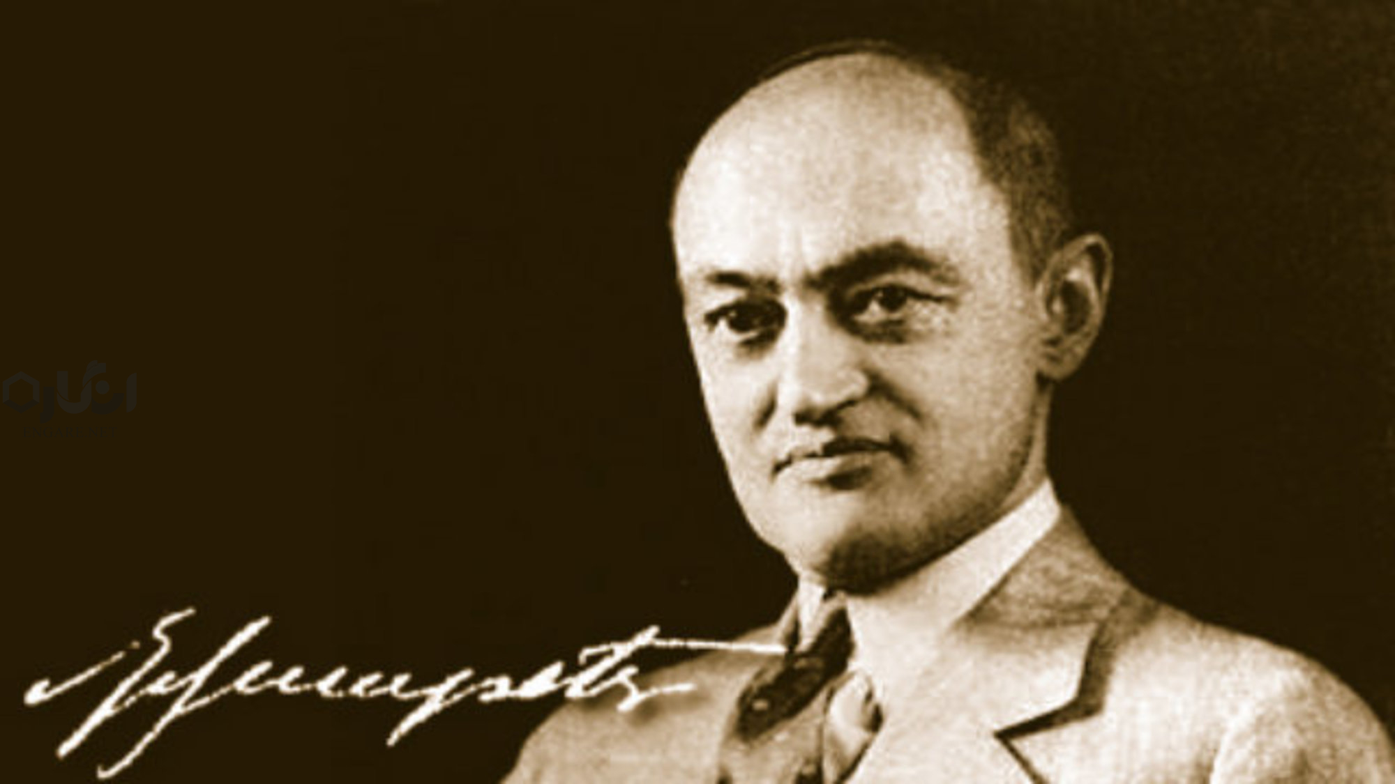 Joseph Schumpeter - تخریب خلاق - کاپیتالیسم, فرآیند تخریب خلاق, جوزف شومپیتر, تعریف تخریب خلاق, تخریب خلاقانه شومپیتر, تخریب خلاقانه, تخریب خلاق یعنی چه, تخریب خلاق شومپیتری, تخریب خلاق در کارآفرینی, تخریب خلاق چیست, تخریب خلاق, تخريب خلاقانه