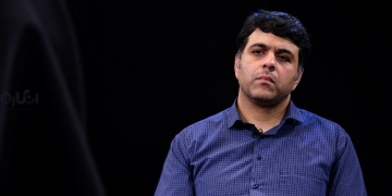 آوار نیم قرن سیاست اشتباه بر سر اقتصاد ایران 5 آوار نیم قرن سیاست اشتباه بر سر اقتصاد ایران