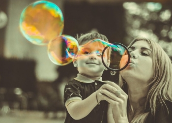 فریب زندگی اسلایسی را نخوریم