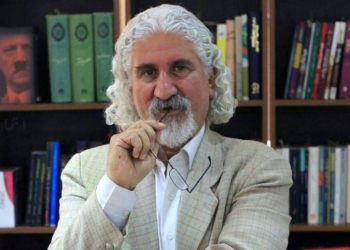 آسیب‌شناسی روند مطالبه‌گری در ایران