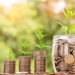 متهمان اصلی اقتصاد ایران، موریانههاي نهادی 2 متهمان اصلی اقتصاد ایران، موریانههای نهادی