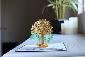 لاشه سگ زیر بالش ایرانیان