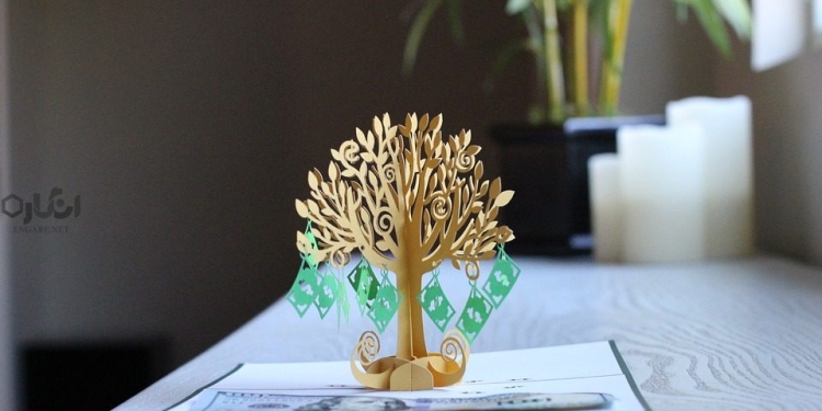 لاشه سگ زیر بالش ایرانیان 1 money tree لاشه سگ زیر بالش ایرانیان