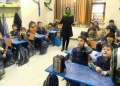 آموزش و پرورش؛ خاری در چشم عدالت اجتماعی