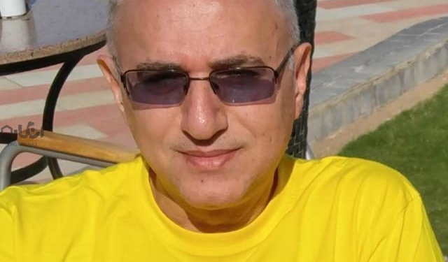 پارادایم تفسیری، تحلیلی بیراهه از مسایل اجتماعی 1 photo 2018 10 07 09 09 25 پارادایم تفسیری، تحلیلی بیراهه از مسایل اجتماعی