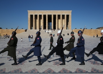 دولت مدرن در اندیشه ماکس وبر
