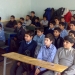 فروش مدارس در ایران! 6 فروش مدارس در ایران!