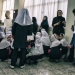 آموزش برای همه؟