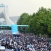 جمهوری ایرانی: فرصت یا تهدید 2 جمهوری ایرانی: فرصت یا تهدید
