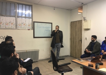 سیاست اجتماعی و توسعه اقتصادی؛ مطالعه تطبیقی در مقیاس جهانی ( فایل صوتی )