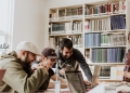 امید اجتماعی، بزرگترین چالش دانشجویان است 3 امید اجتماعی، بزرگترین چالش دانشجویان است