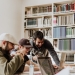 امید اجتماعی، بزرگترین چالش دانشجویان است
