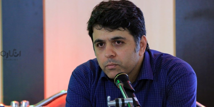 siasat ejtemaei mahale rah ahan tehran omidi 28 پیامدهای کالاشدگی آموزش در گفت‌وگو با رضا امیدی