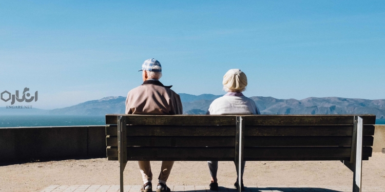 سالمندی در گفتمانهای علمی و سیاستی 1 matthew bennett 425573 unsplash سالمندی در گفتمانهای علمی و سیاستی