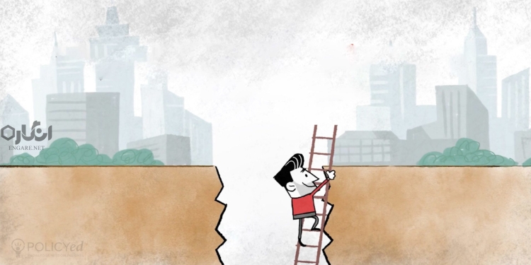 ضرورت ایجاد تور رفاه اجتماعی 1 social safety net ضرورت ایجاد تور رفاه اجتماعی