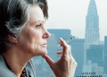 فیلم هانا آرنت Hannah Arendt (۲۰۱۲)
