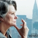 فیلم هانا آرنت Hannah Arendt (2012) 2 فیلم هانا آرنت Hannah Arendt (۲۰۱۲)