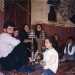 سوگواره استحاله خانواده به خانوار
