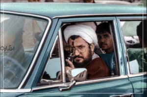 کدام ایدئولوژی رفاهی؟