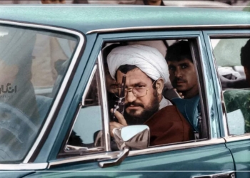 کدام ایدئولوژی رفاهی؟