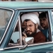 کدام ایدئولوژی رفاهی؟