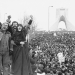 میدان آزادی را کمی بزرگتر کنیم..." 2 انقلاب 57 ایران