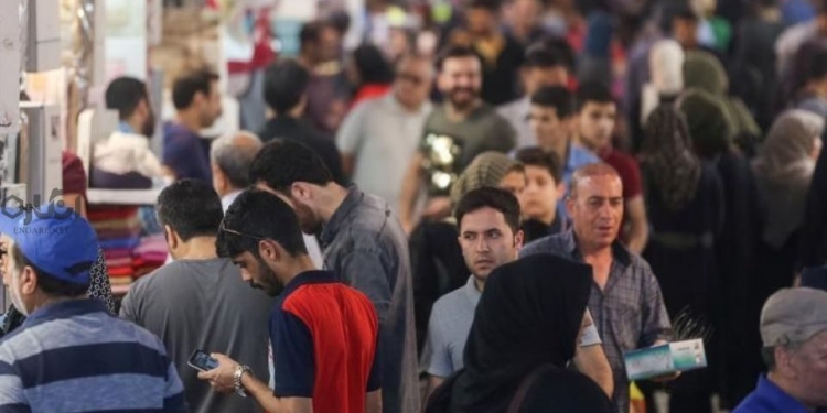 چرخههای شوم تاریخ 1 iran people چرخههای شوم تاریخ