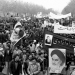 قانون اساسی، پشتیبان نگاه سوم 2 قانون اساسی، پشتیبان نگاه سوم