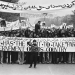 ۴۰ درسی که تا ۴۰ سالگی انقلاب ایران آموختیم 3 ۴۰ درسی که تا ۴۰ سالگی انقلاب ایران آموختیم