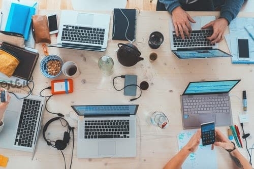 working آموزه‌های هفت دهه برنامه‌ریزی توسعه (قسمت اول)