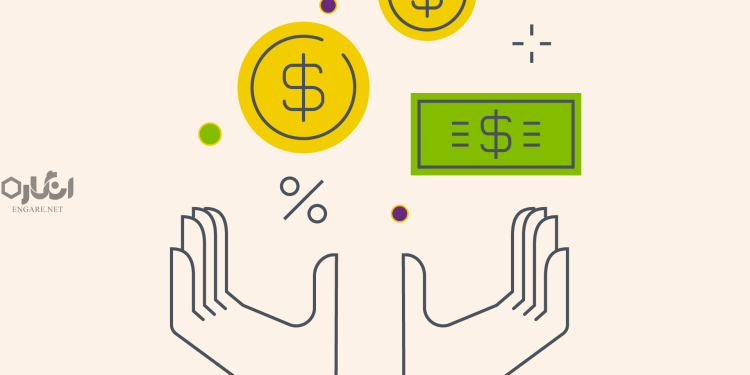 منبع اصلی تولید بیاخلاقی و فساد چیست؟ 1 In Profit Business منبع اصلی تولید بیاخلاقی و فساد چیست؟